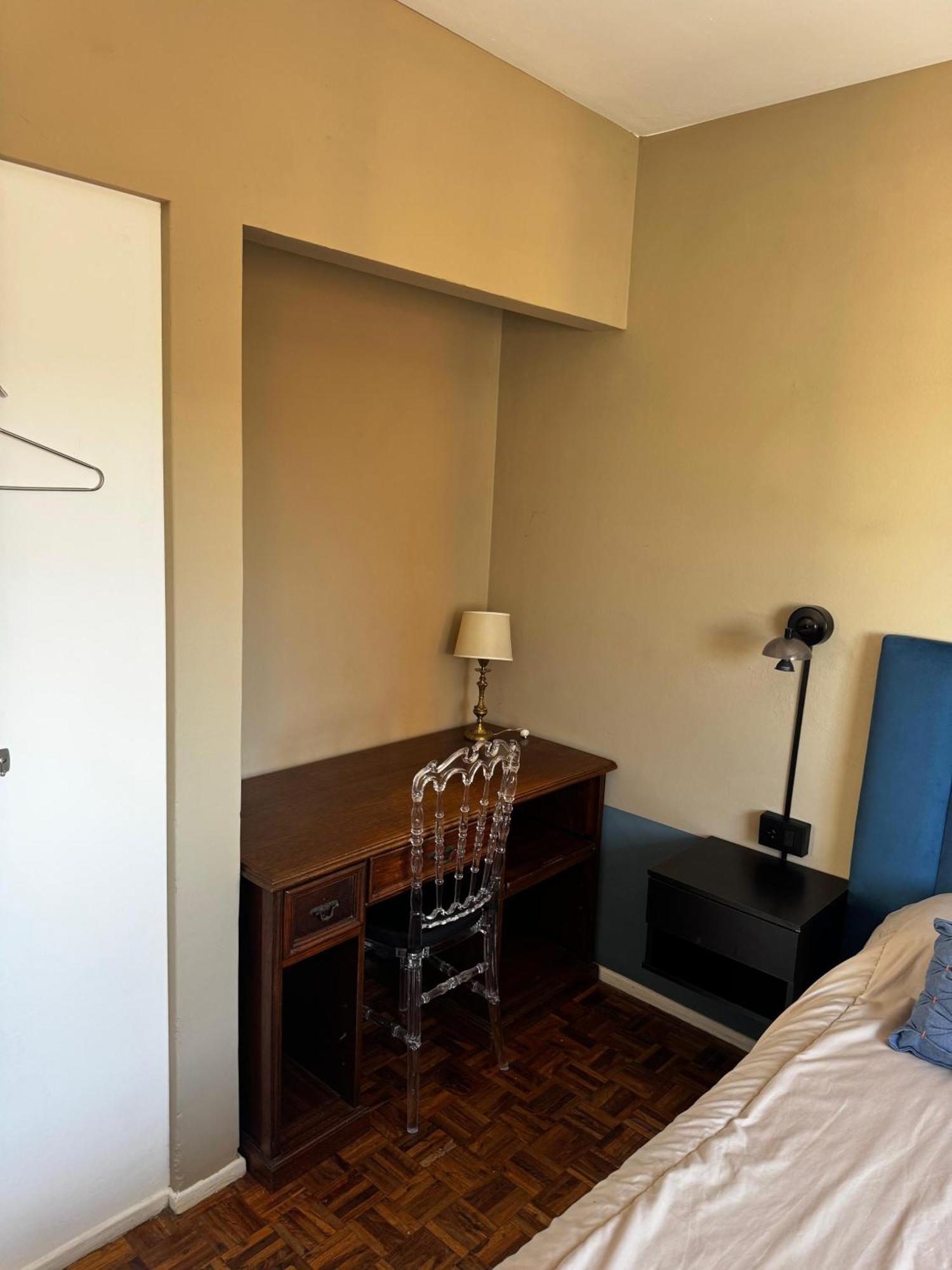 Caballito Modern Appartamento *