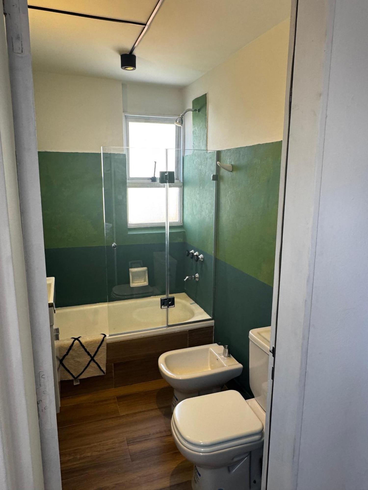 Caballito Modern Appartement *