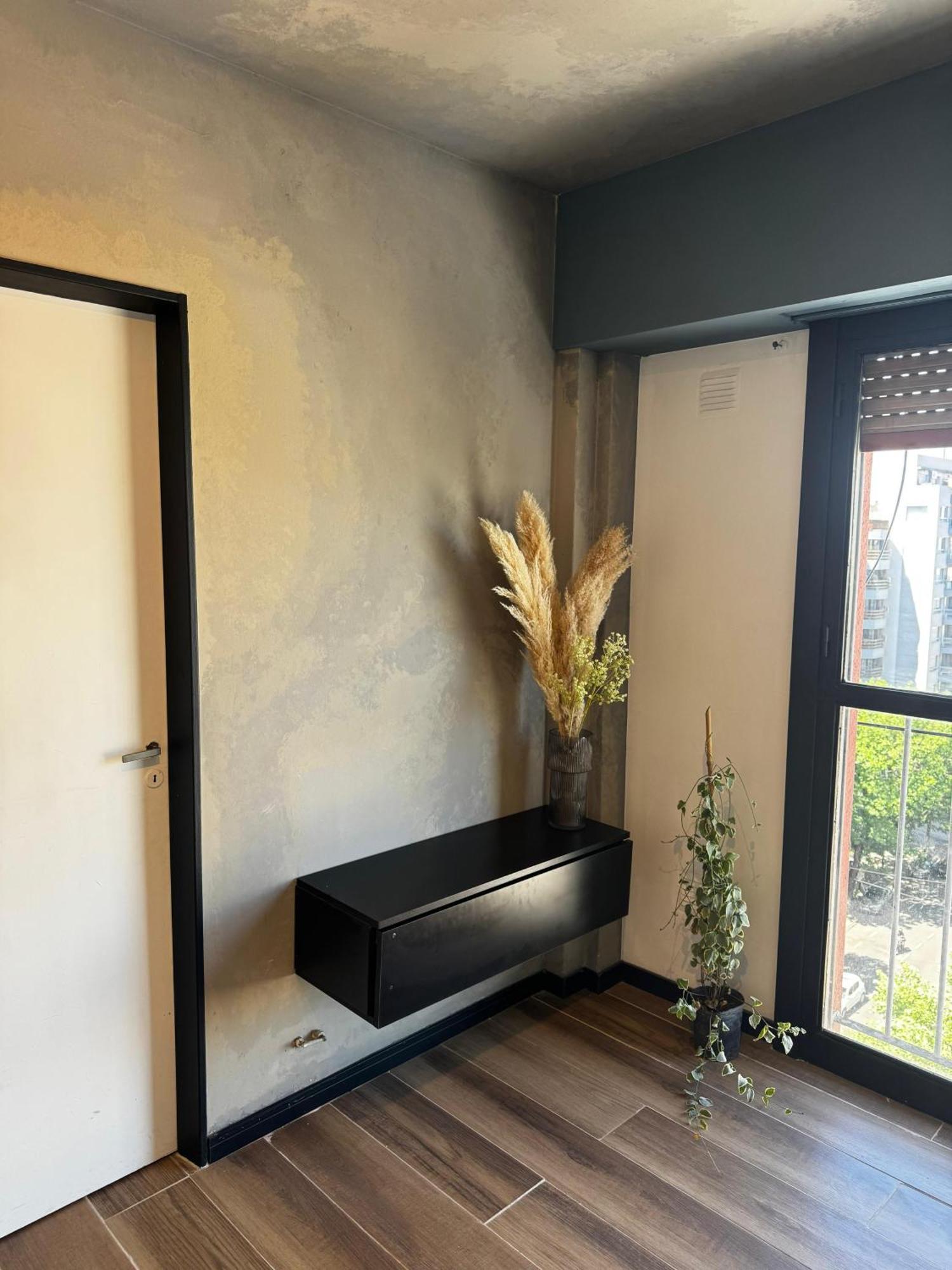 Appartement Caballito Modern Buenos Aires