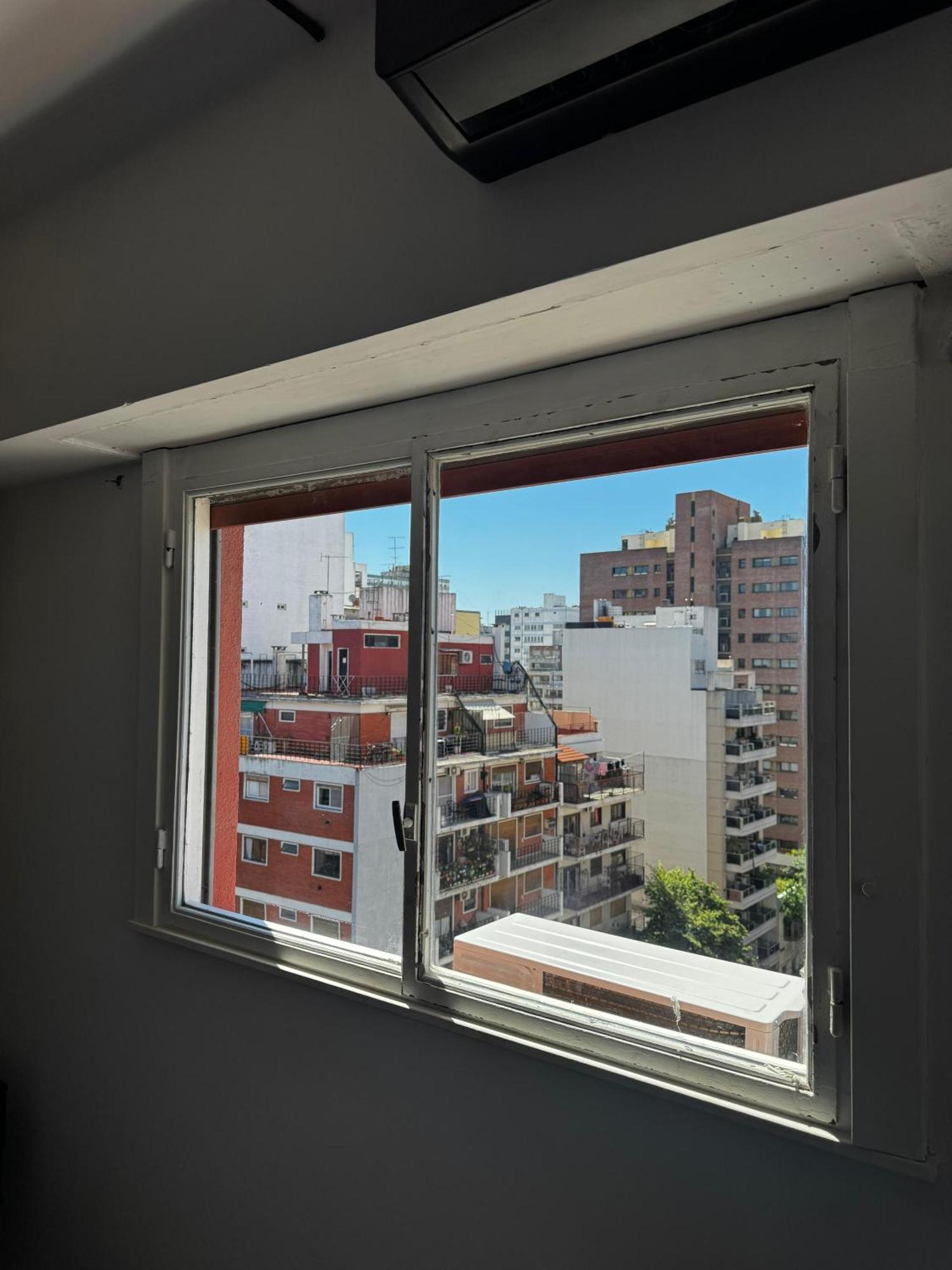 Appartement Caballito Modern