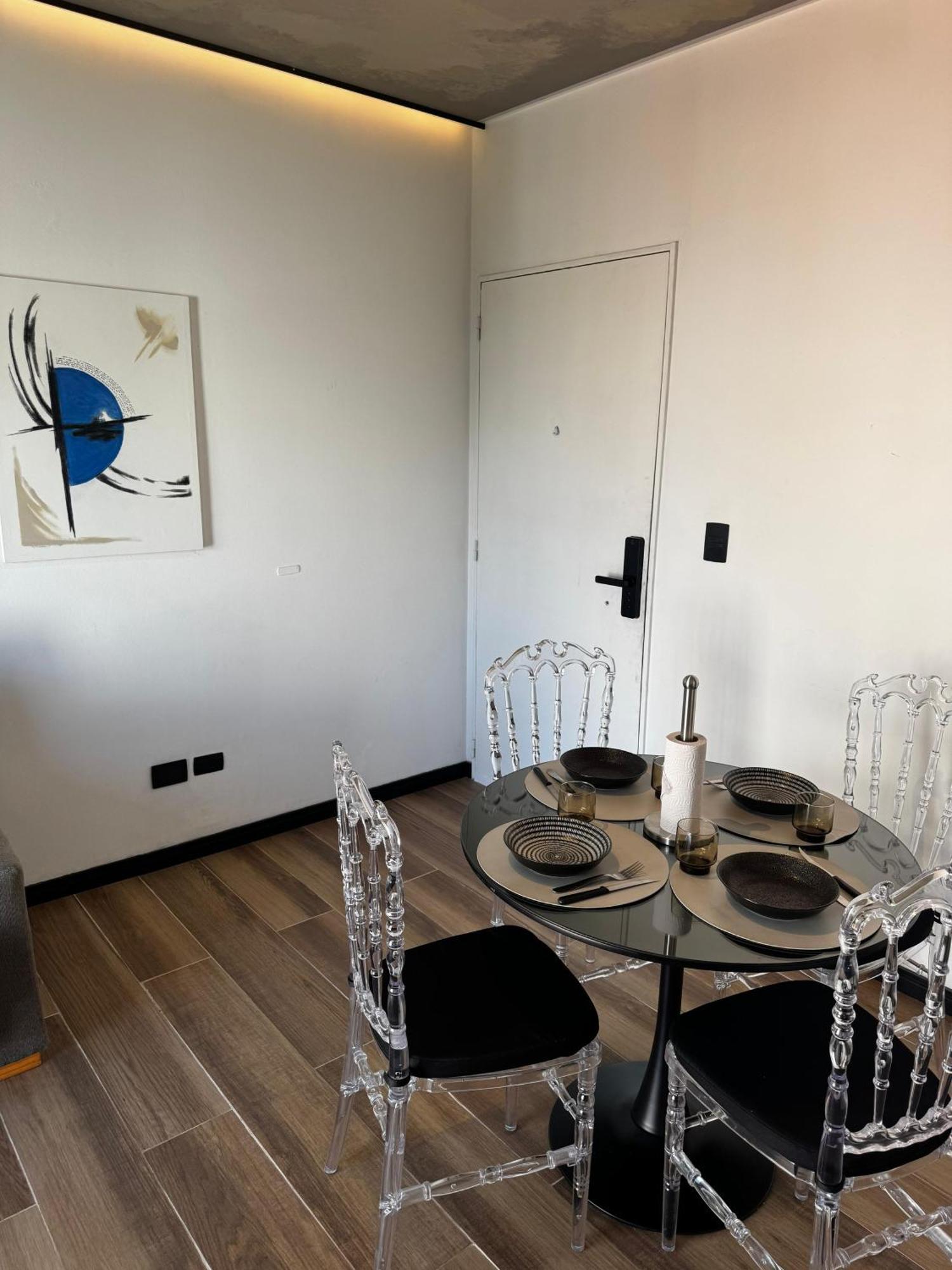 Appartement Caballito Modern